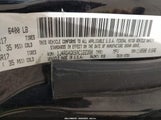 JEEP COMMANDER SPORT 1J4RG4GK6AC122390 снимка