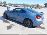 SUBARU BRZ LIMITED JF1ZCAC12J9601339 снимка