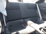 SUBARU BRZ LIMITED JF1ZCAC12J9601339 снимка