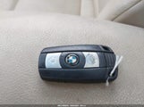 BMW 528I WBANU53568C113344 снимка