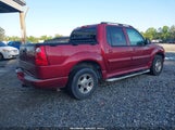 FORD EXPLORER SPORT TRAC ADRENALIN/XLS/XLT 1FMZU67KX4UA61310 снимка