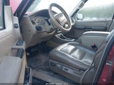 FORD EXPLORER SPORT TRAC ADRENALIN/XLS/XLT 1FMZU67KX4UA61310 снимка