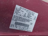 FORD EXPLORER SPORT TRAC ADRENALIN/XLS/XLT 1FMZU67KX4UA61310 снимка
