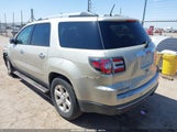GMC ACADIA SLE-1 1GKKRNED4GJ200010 снимка