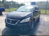 NISSAN SENTRA SR 3N1AB7AP4FY372834 снимка