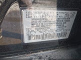 NISSAN SENTRA SR 3N1AB7AP4FY372834 снимка