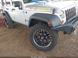 JEEP WRANGLER UNLIMITED SPORT 1J4BA3H18AL161243 снимка