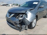 NISSAN ROGUE SV JN8AT2MT2GW025523 снимка
