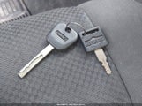 GMC SIERRA 1500 SLE 1GTR1UEH4EZ248345 снимка