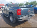 GMC SIERRA 1500 SLE 1GTR1UEH4EZ248345 снимка