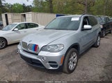 BMW X5 XDRIVE35I/XDRIVE35I PREMIUM/XDRIVE35I SPORT ACTIVITY 5UXZV4C52D0B08909 снимка