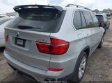 BMW X5 XDRIVE35I/XDRIVE35I PREMIUM/XDRIVE35I SPORT ACTIVITY 5UXZV4C52D0B08909 photo