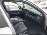 BMW X5 XDRIVE35I/XDRIVE35I PREMIUM/XDRIVE35I SPORT ACTIVITY 5UXZV4C52D0B08909 photo