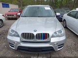 BMW X5 XDRIVE35I/XDRIVE35I PREMIUM/XDRIVE35I SPORT ACTIVITY 5UXZV4C52D0B08909 photo