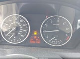 BMW X5 XDRIVE35I/XDRIVE35I PREMIUM/XDRIVE35I SPORT ACTIVITY 5UXZV4C52D0B08909 photo