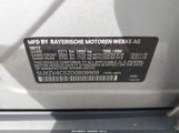 BMW X5 XDRIVE35I/XDRIVE35I PREMIUM/XDRIVE35I SPORT ACTIVITY 5UXZV4C52D0B08909 photo