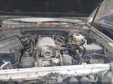 LEXUS GX 470 JTJBT20X140029695 снимка