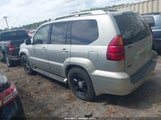 LEXUS GX 470 JTJBT20X140029695 снимка
