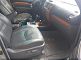 LEXUS GX 470 JTJBT20X140029695 снимка