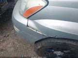 LEXUS GX 470 JTJBT20X140029695 снимка