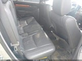 LEXUS GX 470 JTJBT20X140029695 снимка