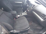 SUBARU OUTBACK 2.5I PREMIUM 4S4BRCCC0A3382192 снимка