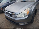 SUBARU OUTBACK 2.5I PREMIUM 4S4BRCCC0A3382192 снимка