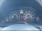 SUBARU OUTBACK 2.5I PREMIUM 4S4BRCCC0A3382192 снимка