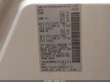 NISSAN PATHFINDER PLATINUM 5N1DR2MM9HC626121 снимка