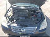 NISSAN ALTIMA 2.5 SL 1N4AL11D93C268136 снимка