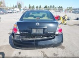 NISSAN ALTIMA 2.5 SL 1N4AL11D93C268136 снимка