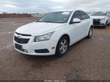 CHEVROLET CRUZE 1LT AUTO 1G1PC5SB2E7315052 снимка