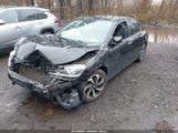 HONDA ACCORD EX-L 1HGCR2F87GA042649 снимка