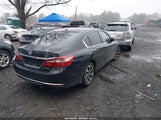 HONDA ACCORD EX-L 1HGCR2F87GA042649 снимка