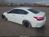 NISSAN ALTIMA 2.5/2.5 S/2.5 SL/2.5 SR/2.5 SV 1N4AL3AP3GC165497 снимка