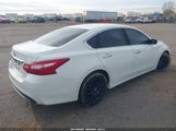 NISSAN ALTIMA 2.5/2.5 S/2.5 SL/2.5 SR/2.5 SV 1N4AL3AP3GC165497 photo