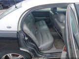 BUICK PARK AVENUE ULTRA 1G4CU541354105354 photo