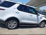 LAND ROVER DISCOVERY HSE SALRR2RV3L2432672 fotografie