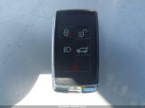 LAND ROVER DISCOVERY HSE SALRR2RV3L2432672 fotografie
