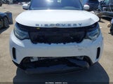 LAND ROVER DISCOVERY HSE SALRR2RV3L2432672 fotografie