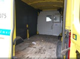 Ford Transit-250 1FTBR1C87LKA48660 снимка