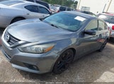 NISSAN ALTIMA 2.5 SR 1N4AL3AP3HC471715 снимка