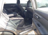 NISSAN ALTIMA 2.5 SR 1N4AL3AP3HC471715 снимка