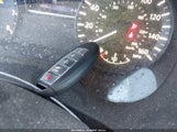 NISSAN ALTIMA 2.5 SR 1N4AL3AP3HC471715 снимка