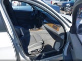 BMW 325I WBAVB13546KX50170 снимка