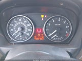 BMW 325I WBAVB13546KX50170 снимка