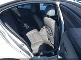 BMW 325I WBAVB13546KX50170 снимка