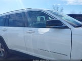 JEEP GRAND CHEROKEE L LIMITED 4X4 1C4RJKBG9R8523252 fotografie