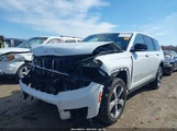 JEEP GRAND CHEROKEE L LIMITED 4X4 1C4RJKBG9R8523252 photo