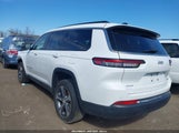 JEEP GRAND CHEROKEE L LIMITED 4X4 1C4RJKBG9R8523252 fotografie